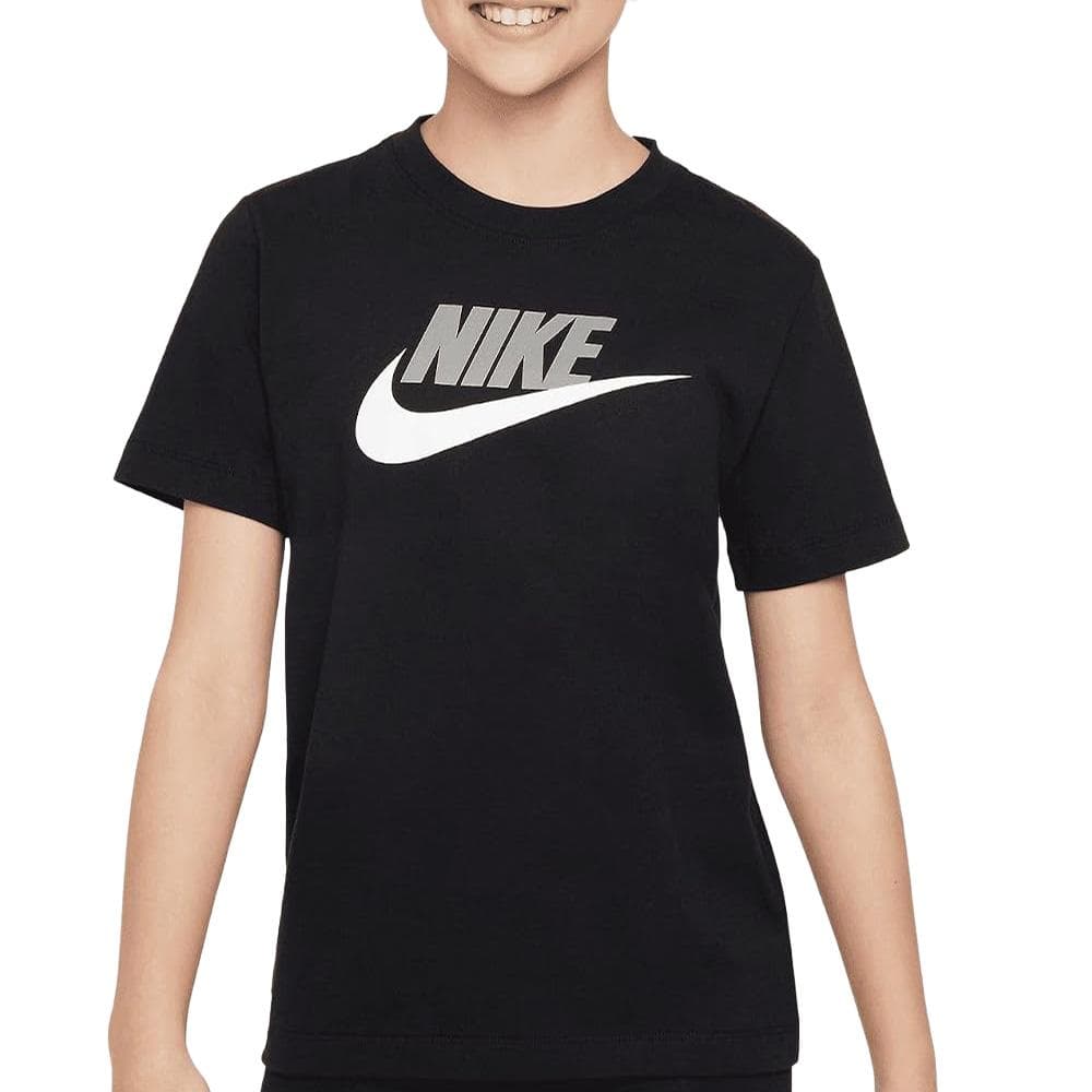 T shirt rose